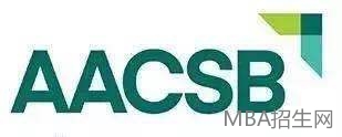 AACSB