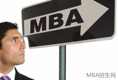 MBA