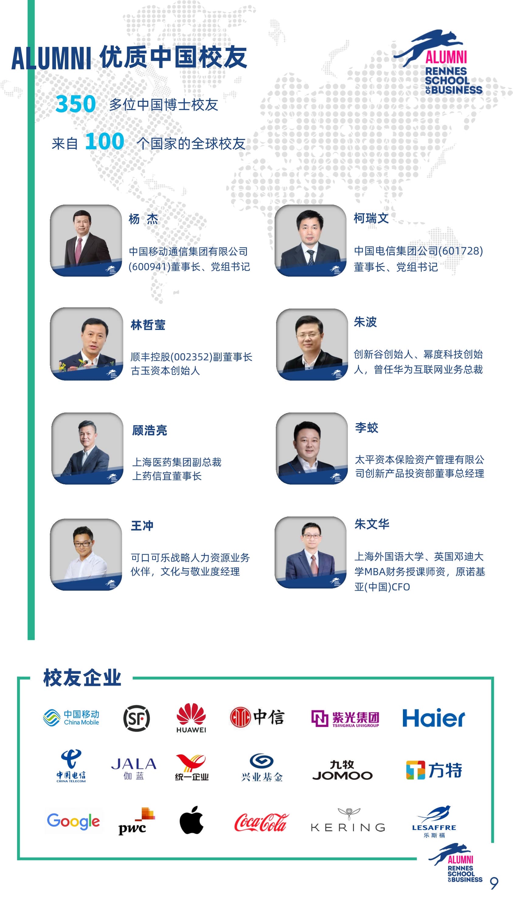 法國(guó)雷恩商學(xué)院EMBA_第11頁-min