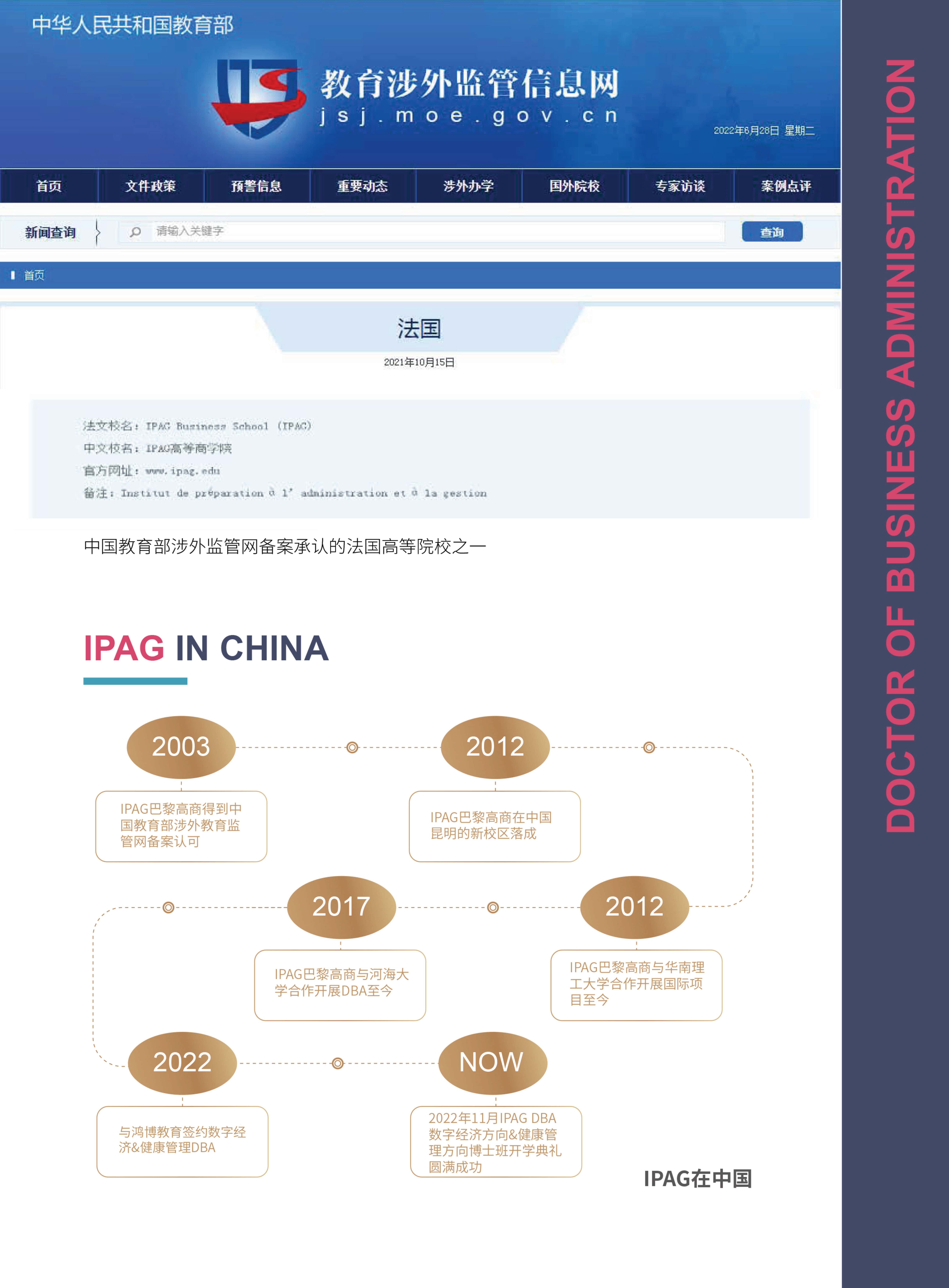 法國IPAG巴黎高等商學院DBA（數(shù)字經(jīng)濟方向，健康管理方向）_第5頁-min